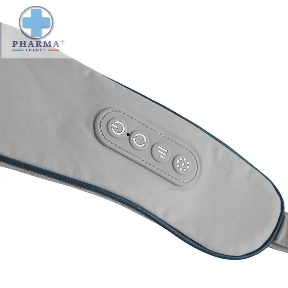 V4H0263403035B4EEE8C9195385E03F4E96R6346081P3