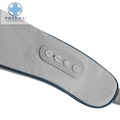 V4H0263403035B4EEE8C9195385E03F4E96R6346081P3