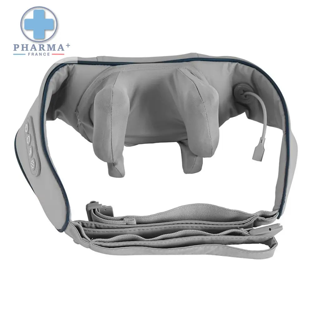 V4H335BB1C1FFE784693BCF7E0DBD7A4379R6346090P8