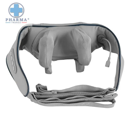 V4H335BB1C1FFE784693BCF7E0DBD7A4379R6346090P8