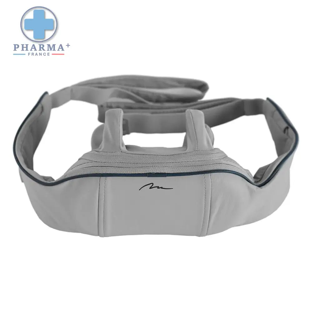 V4HD3B3481FE3CD6F68BBEFD3F5BB4ED9ADR6346096P10