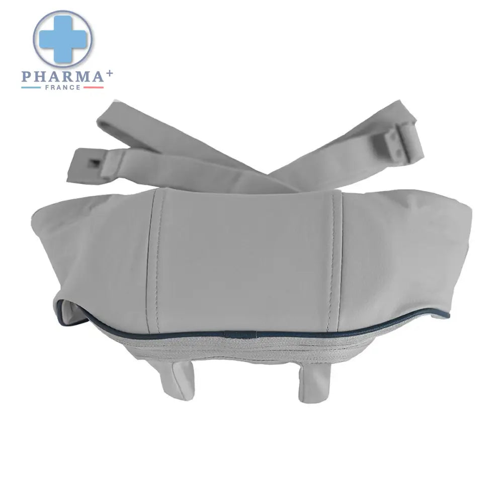 V4H91EC71F9E8132C957A3CE2DF6A767994R6346080P2