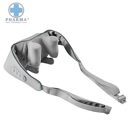 V4H40514218BEFC0A3445876D8117268500R6346083P5