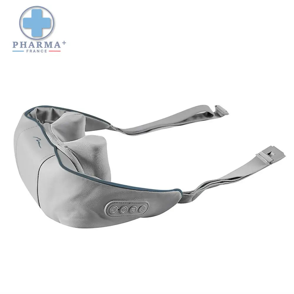 V4H9D0BD8A511A31C181F6B1E1245290C30R6346087P7