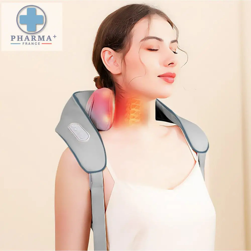 V4HB10A716A8A848AAB7208B1ADEEFA5028R6346082P4