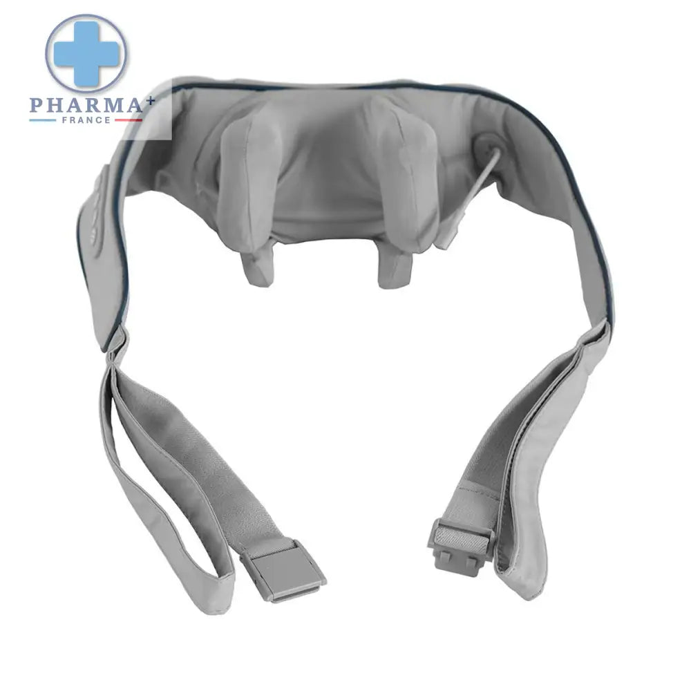 V4H12EDECE57F4E3DD1EBACA0E2573D0982R6346093P9