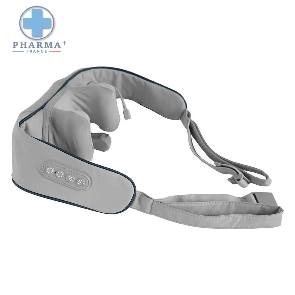 V4H7028FB66E771CB93EFF820C2EF5D46ACR6346079P1