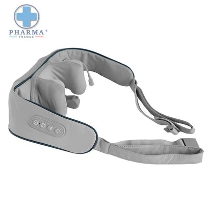 V4H7028FB66E771CB93EFF820C2EF5D46ACR6346079P1