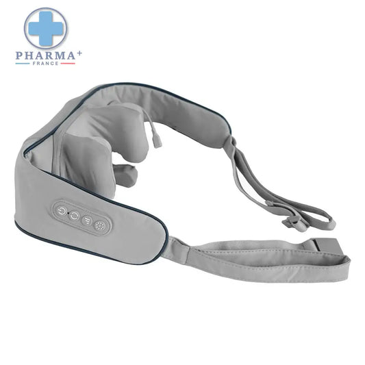 V4H7028FB66E771CB93EFF820C2EF5D46ACR6346079P1