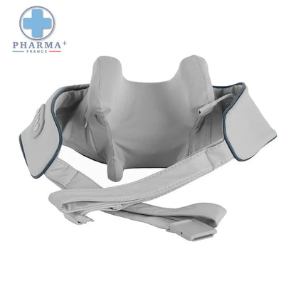 V4H7948CF8282BFEA3C5072BBF05C374041R6346085P6