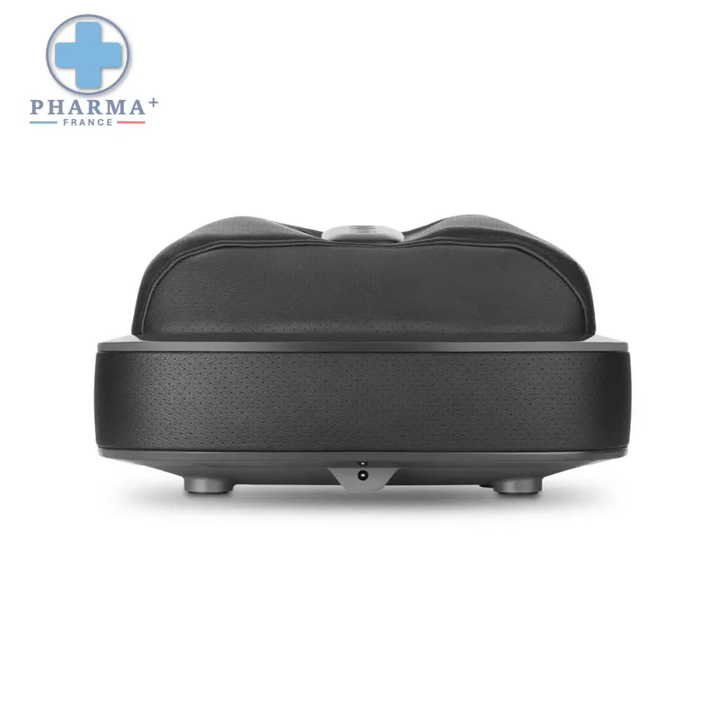 V6HA0AFF8366E81A8BE27D969324C9B1C0BR6381445P2