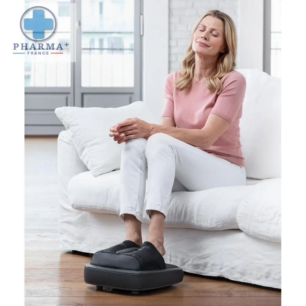 V6HA05BA8EFCFC1E4FA8FE9AD5064EB74BAR6381447P4