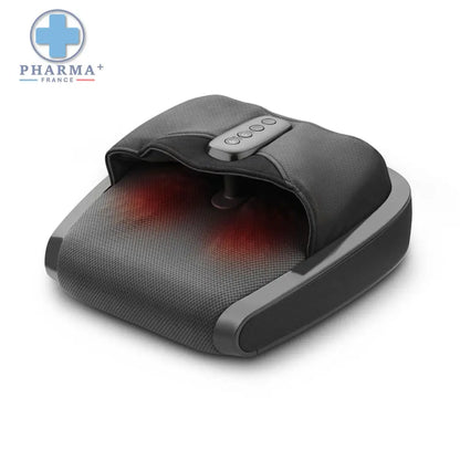 V6HA97BBB02347334C9F76687E44EFF7E0BR6381444P1