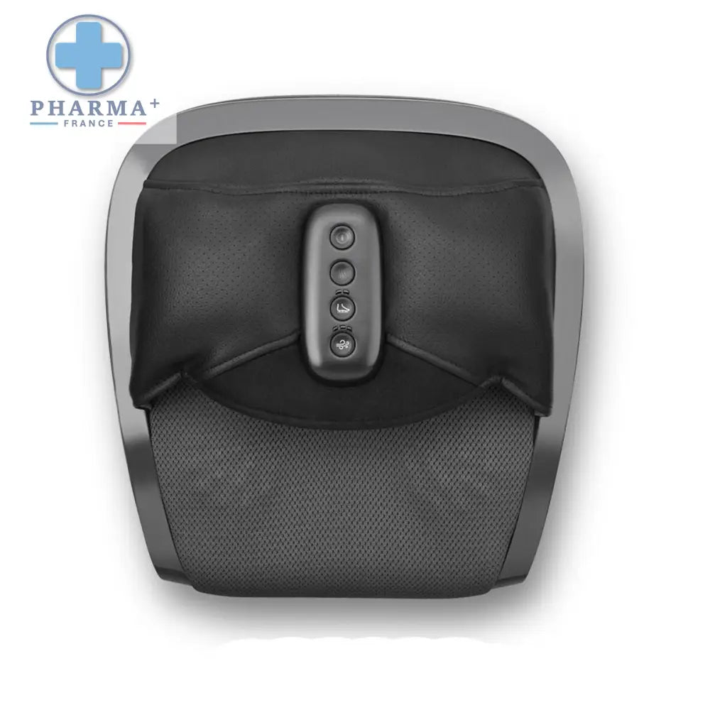 V8HAAB7FB09EA68F7BB0F2455DBFA93D65BR6381446P3