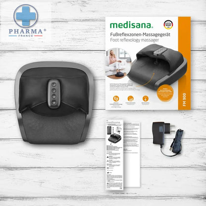 V6H0871F4BE0F0BAE93C52F9190C2FA8DC1R6381448P5