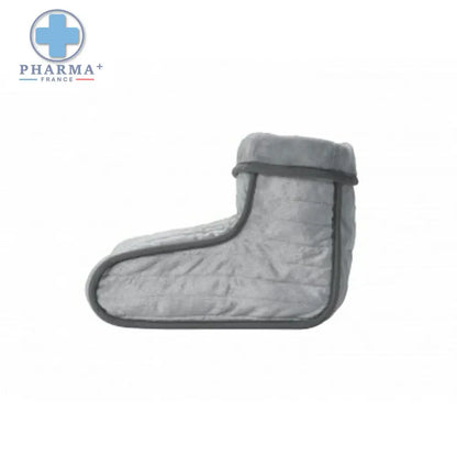 V6H5F36F3635E4B9DB40986C18CDD6FC8C7R7023829P2