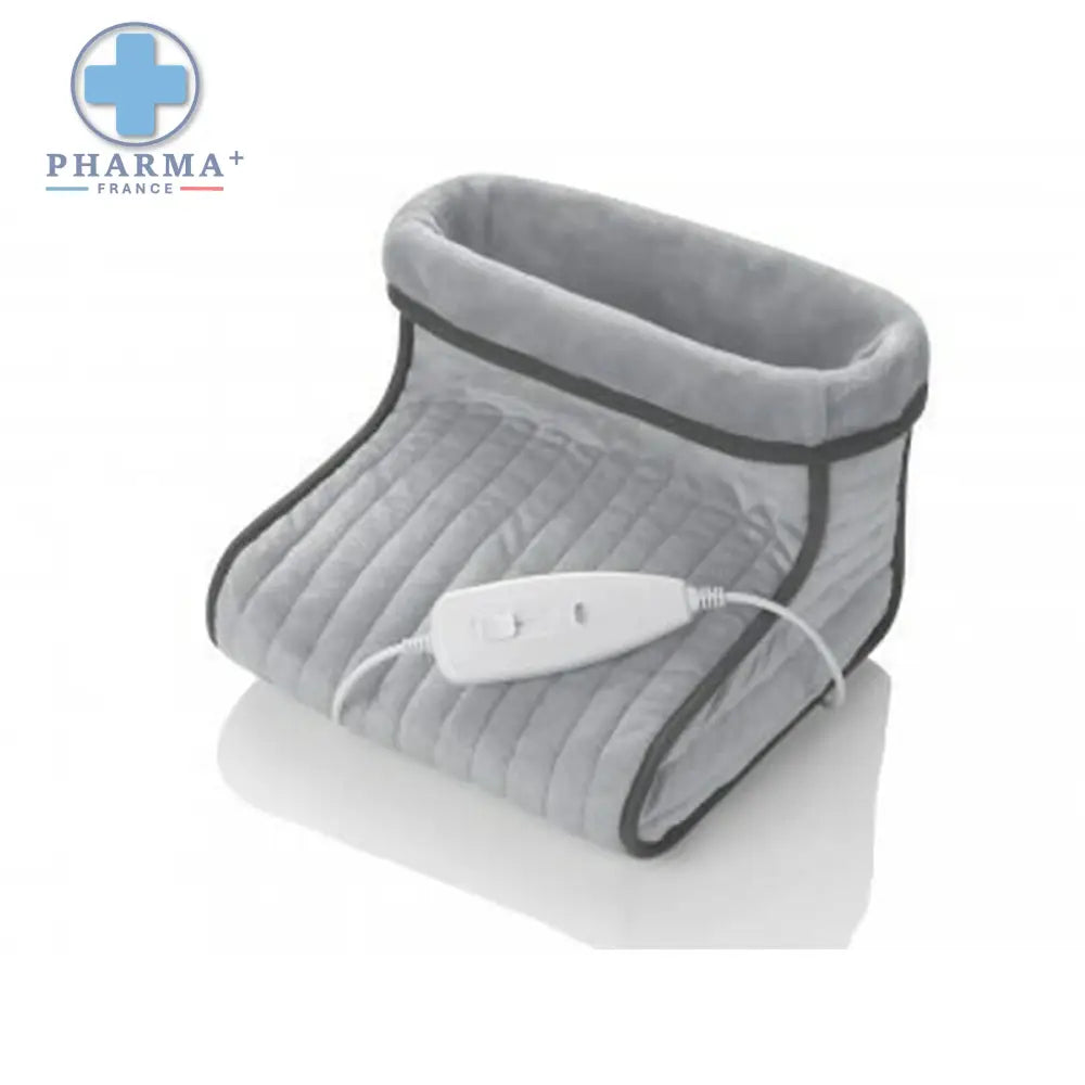 V6HDB41AFD4CA7854C9DA42578764BCC2C3R7023828P1