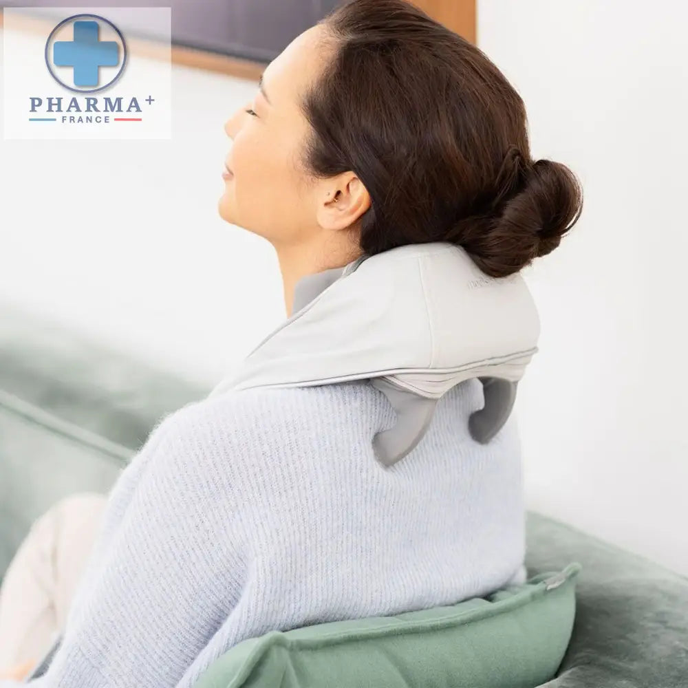 V5H802D3C354F901D041A83E3D8ECB2221ER6409504P3