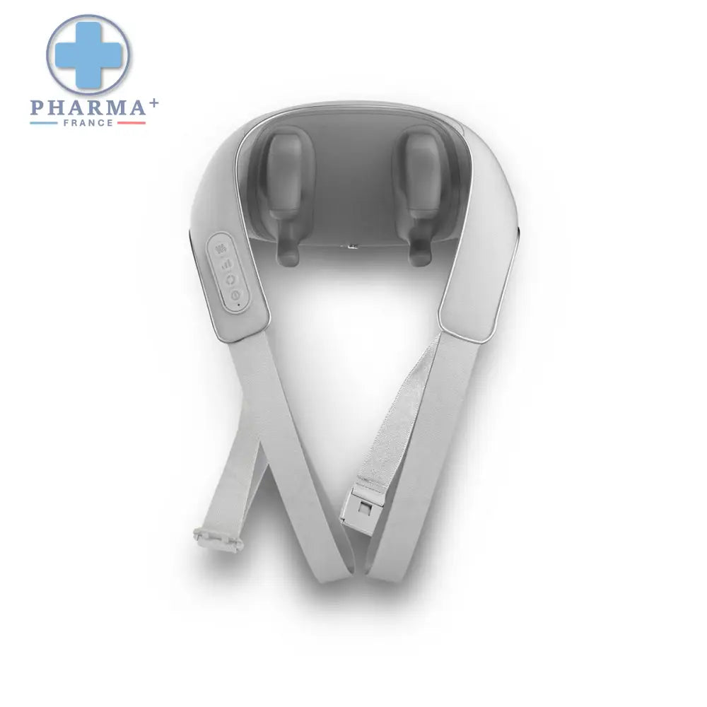 V5H0B2F9D143B7352FE83F8A4D9491E4C48R6409502P1