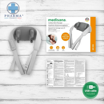 V5H72DB3C3C006A1B5E09B043A9441A8AB4R6409503P2