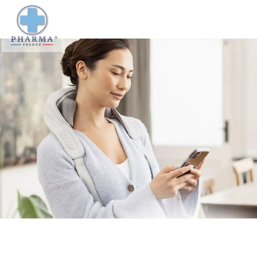 V5H77B0DBC9E2D4254B4E361BB66B2B4314R6409506P4