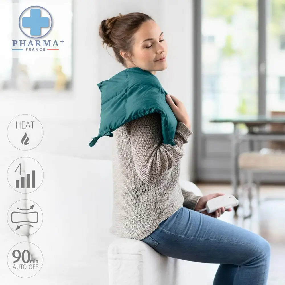 V8H17F48052532BB7AFC7C2E1176FFB5BDDR7233355P5