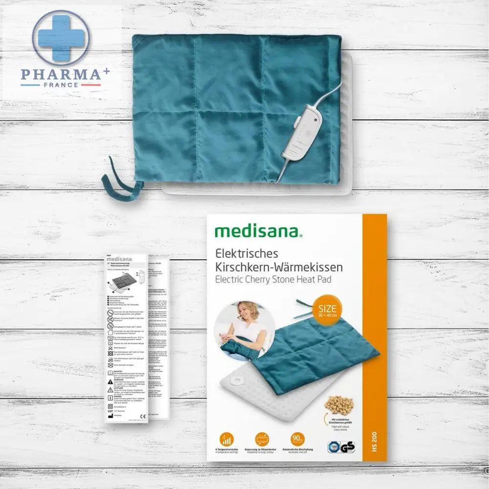 V8H6D9FE39A53D16B1A8B3288684D3F2B39R7233357P6