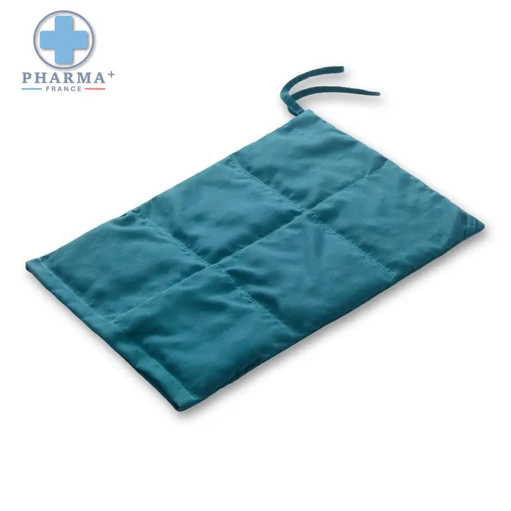 V8H4338571F914FBFAF4B2181A28E47E0B1R7233351P2