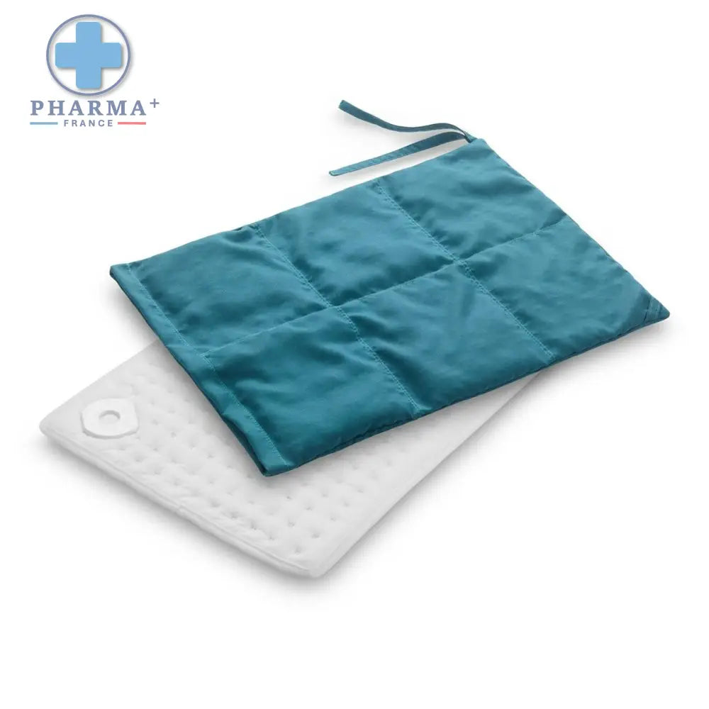 V8HA0D92843F3DFA8E5359E2E4A919F4EC1R7233350P1