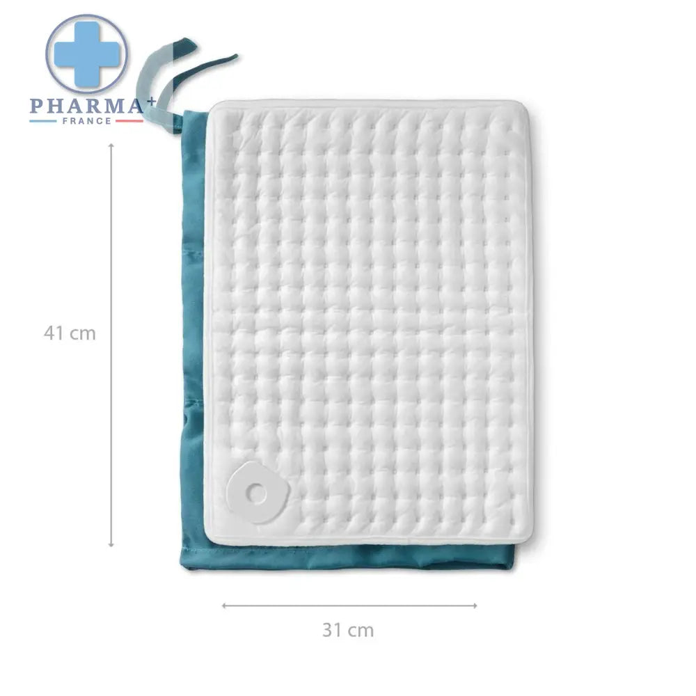 V8HCC93456FC469E61778C88CB3897009FAR7233352P3