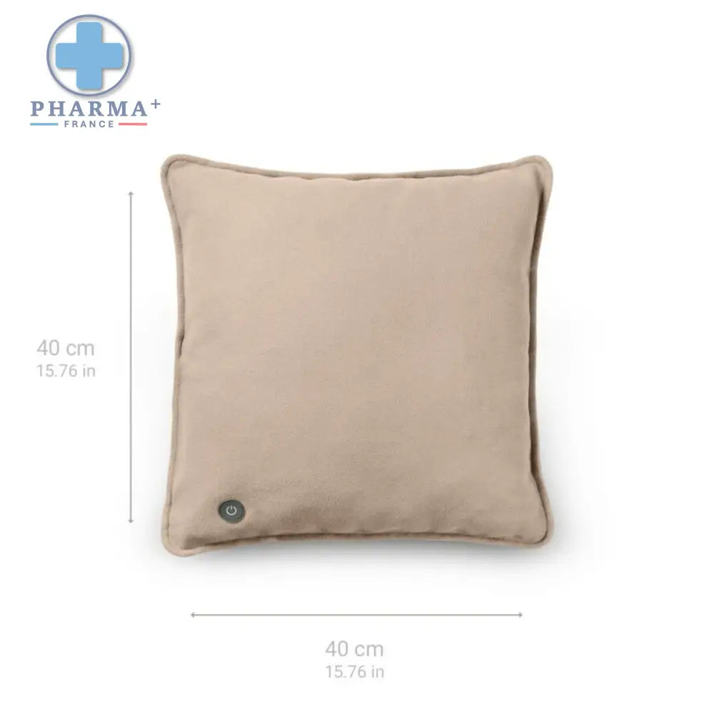 V6H0E3683C27E50AF37F85B893B7D3DB2DDR7230688P3