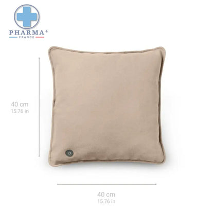 V6H0E3683C27E50AF37F85B893B7D3DB2DDR7230688P3