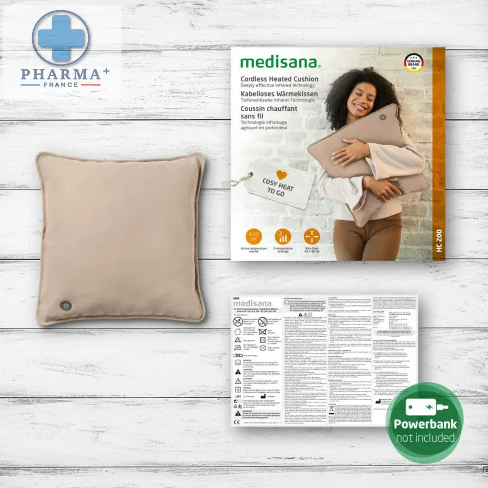 V6H20419E45FAD462BDCBDED16C38F9B89CR7230690P5