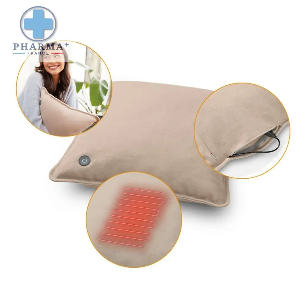 V6HD1315BE39CF8E12315DF1F6B8812CD5FR7230689P4