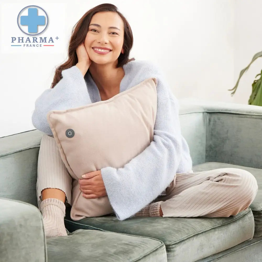 V6H39770EBFECACB038D2BCF54332D54EC7R7230687P2