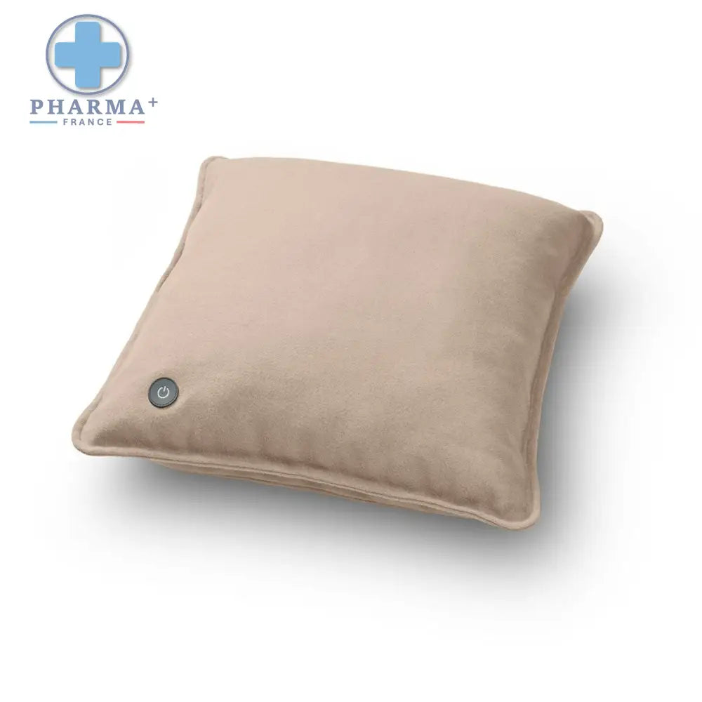 V6H60E35AC6A9FF756CA7B464260C7AD51BR7230686P1