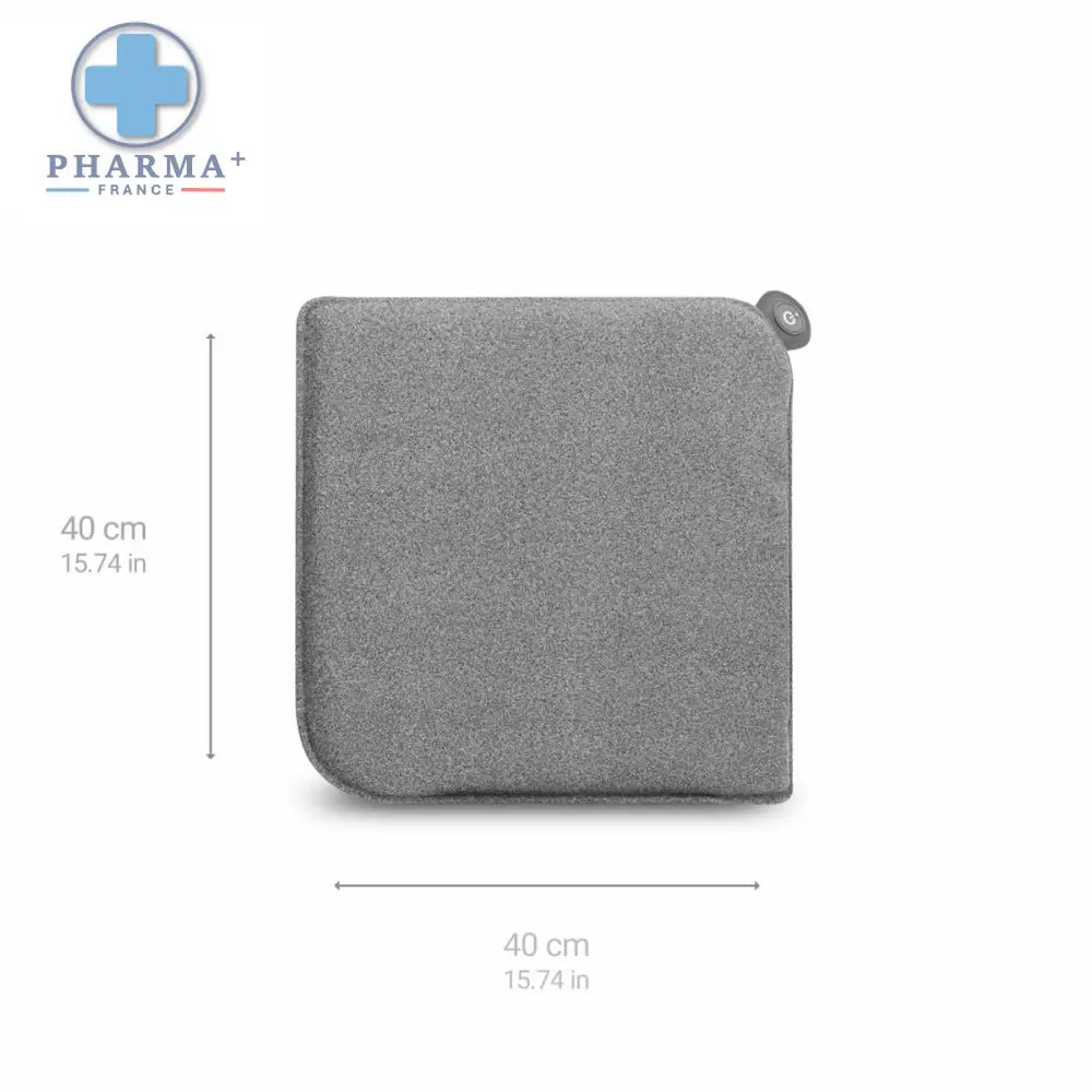 V4HEB7D46EE5DA2ADA6B24A3A7B50F9342DR7233219P7