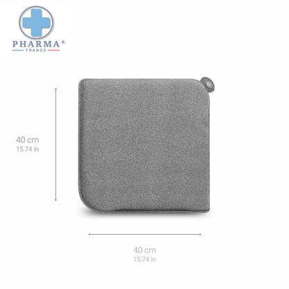 V4HEB7D46EE5DA2ADA6B24A3A7B50F9342DR7233219P7