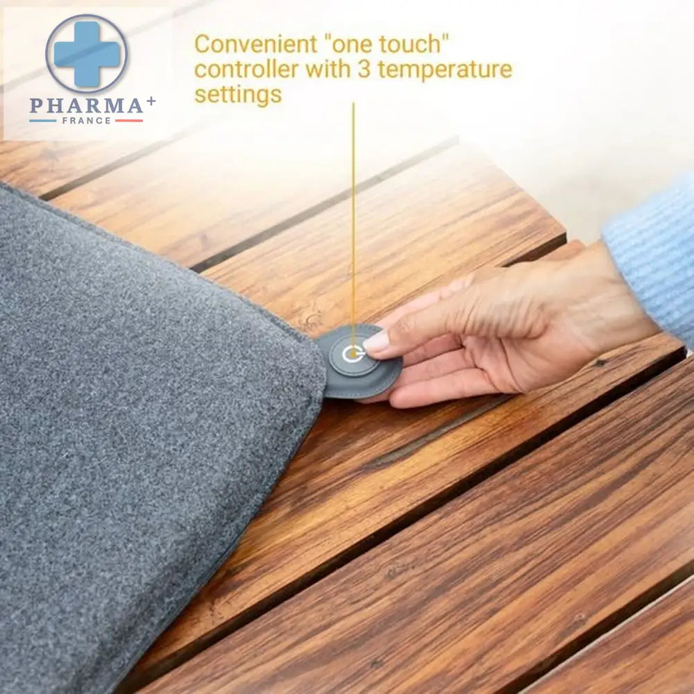 V4H538755C9838B76854D700FE45939ECECR7233215P3