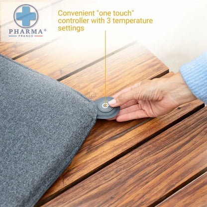 V4HCC32B7F64436B7B822DB37D05E1530F5R7233222P10