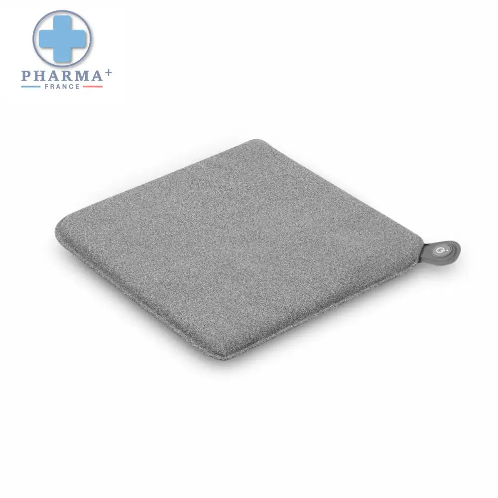 V4H88A3A87E99ECE38E292C027B5378E5B1R7233218P6