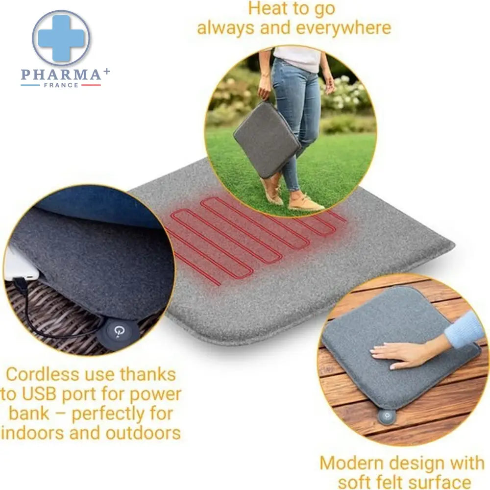 V4H55A8FBC284E5FB67F5AC11FF87781BDAR7233216P4