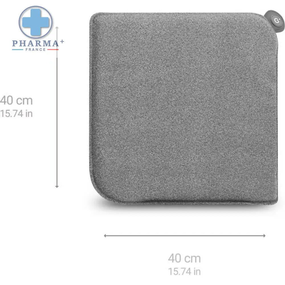 V4HD1BABD4A5FC30E91F23F561DC0236650R7233217P5