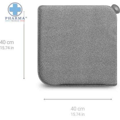 V4HD1BABD4A5FC30E91F23F561DC0236650R7233217P5