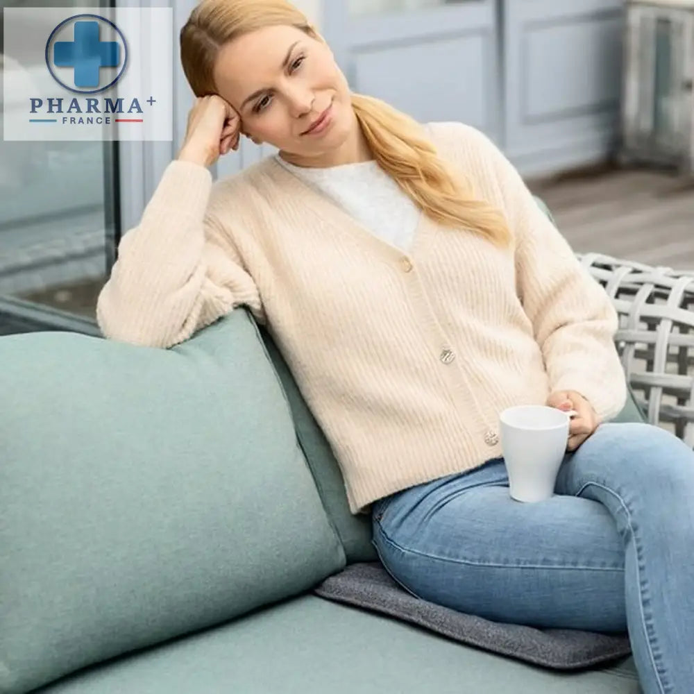 V4HEAE1DF2C15E19B61194CFBF4DA31D5C1R7233214P2