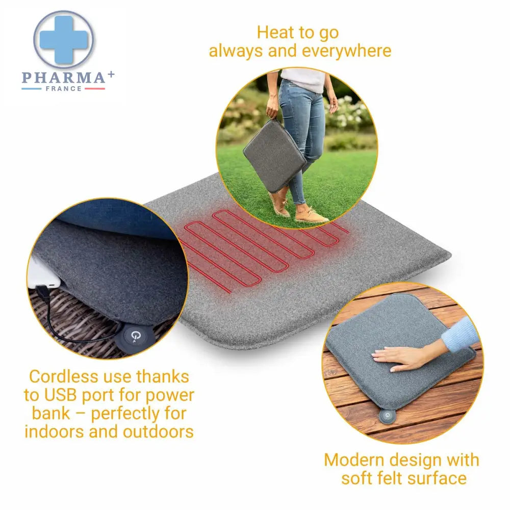 V4H5A0F2482C092F801B5E66A74511BBBBDR7233221P9