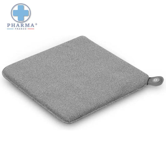 V4HE3FC82172D60CA3DF9173EDBB83B6FE7R7233212P1