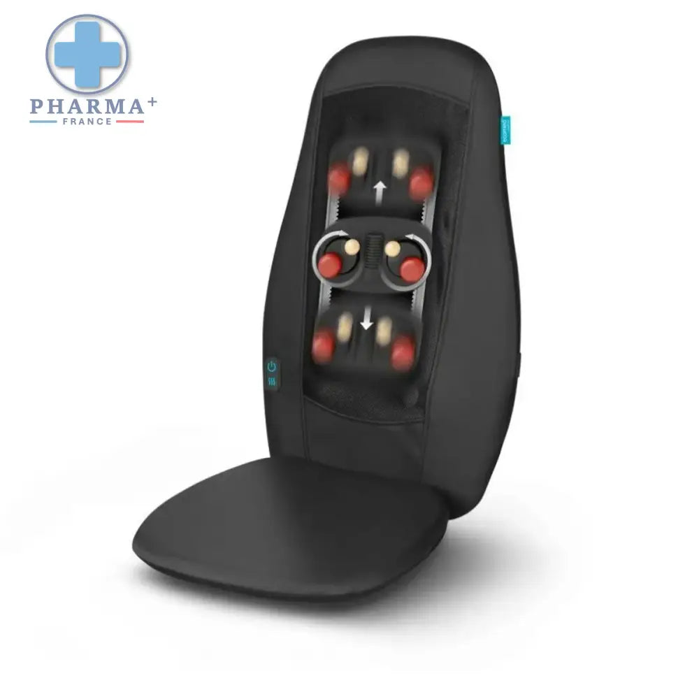 V5H3A901D21928AD777375C70E157F67025R6414996P3