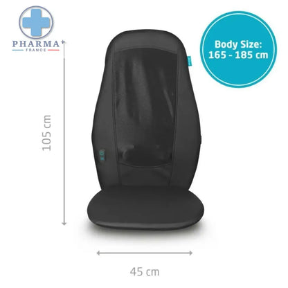 V5HC746A24C93653E9373C734699EAF3465R6414999P4