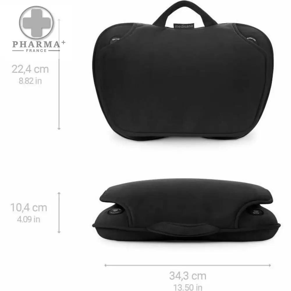 V11HF25B40F5BEE0221C1D2594531CEF798FR7022569P2